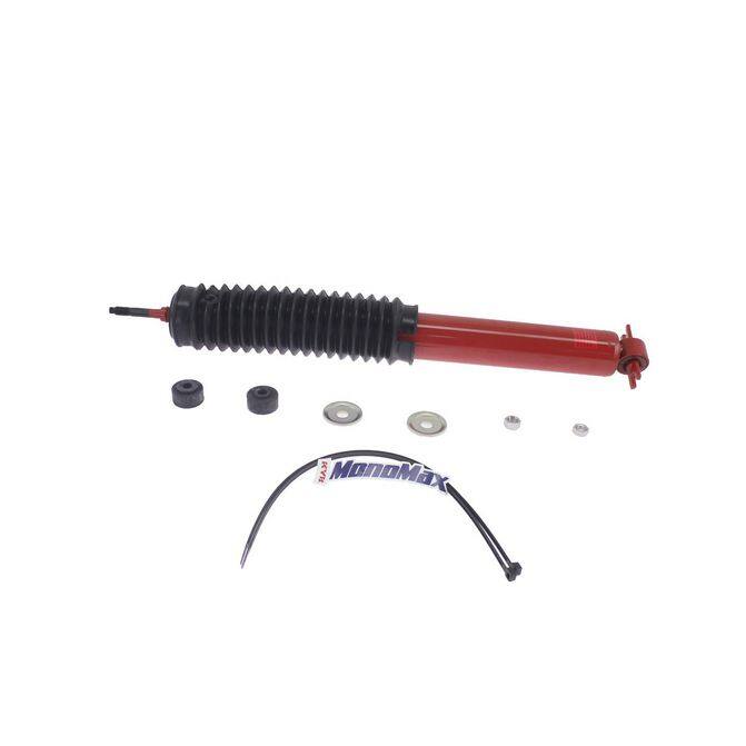 KYB KYB SHOCKS & STRUTS 565053