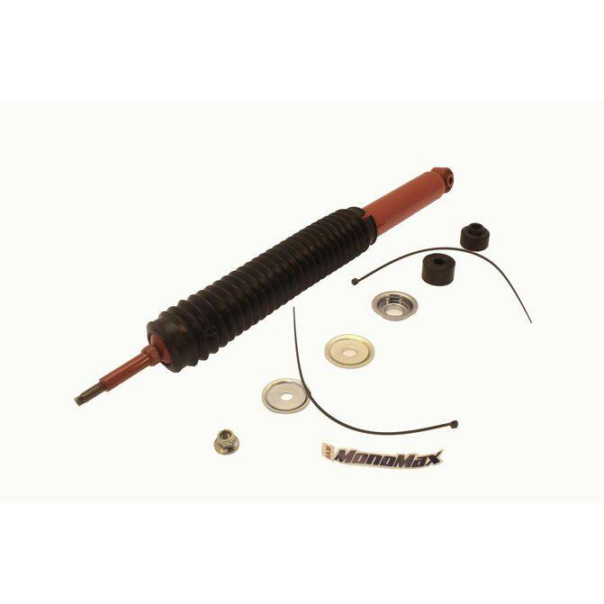 KYB KYB SHOCKS & STRUTS 565133