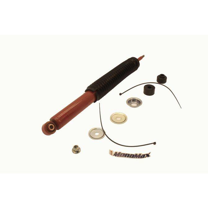 KYB KYB SHOCKS & STRUTS 565133