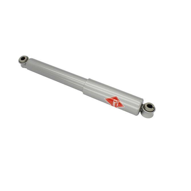 KYB KYB SHOCKS & STRUTS KG5401
