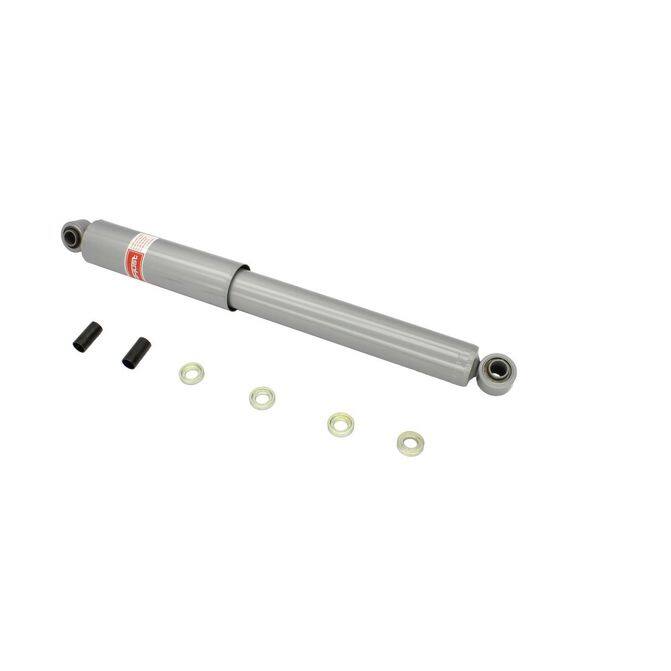 KYB KYB SHOCKS & STRUTS KG5419