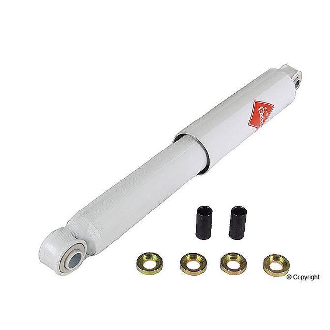 KYB KYB SHOCKS & STRUTS KG5419