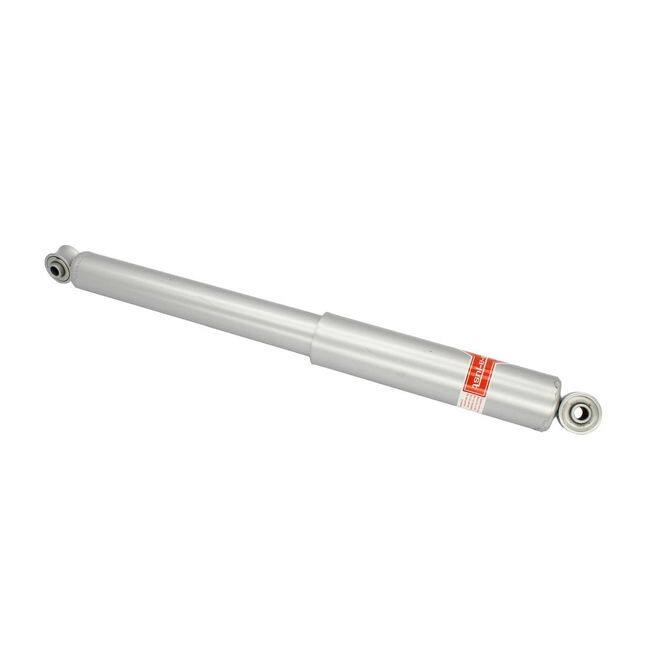 KYB KYB SHOCKS & STRUTS KG54320