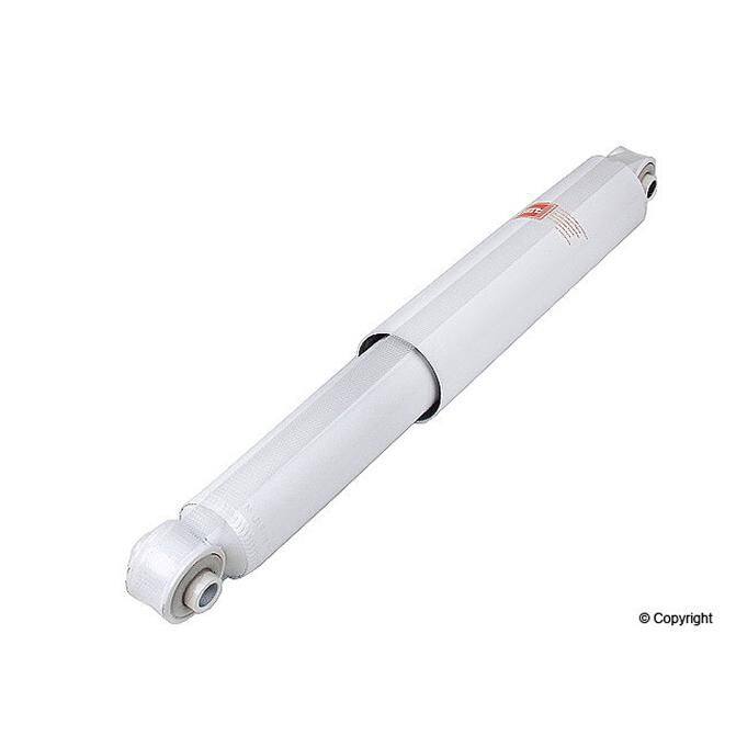 KYB KYB SHOCKS & STRUTS KG54320