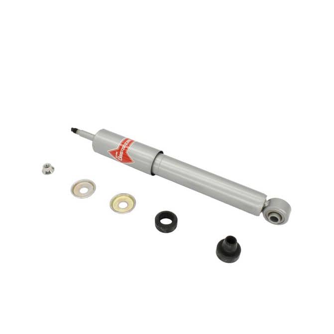 KYB KYB SHOCKS & STRUTS KG5784