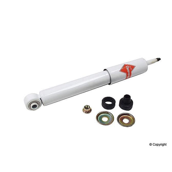 KYB KYB SHOCKS & STRUTS KG5784