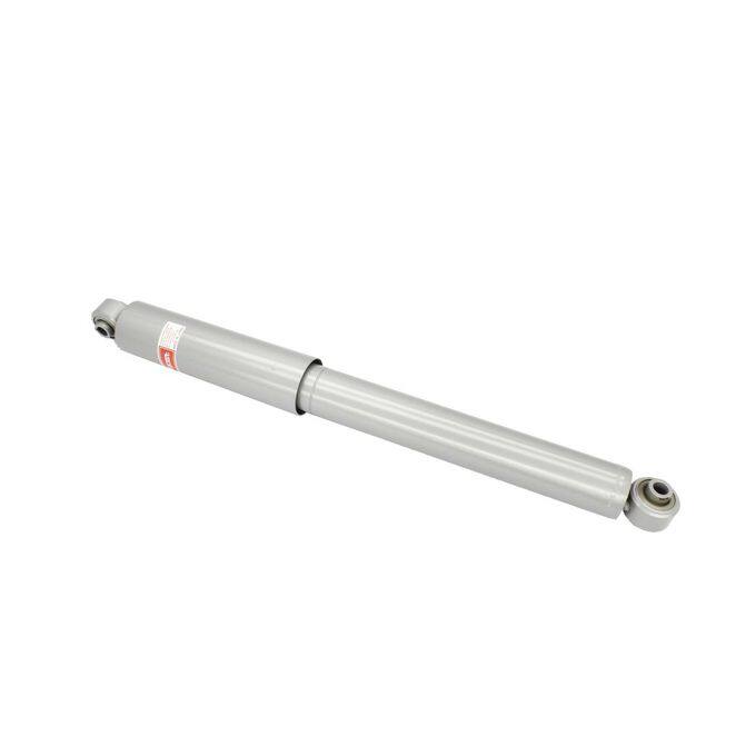 KYB KYB SHOCKS & STRUTS KG6196
