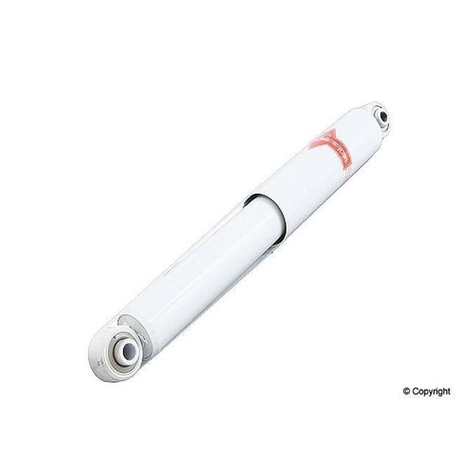 KYB KYB SHOCKS & STRUTS KG6196