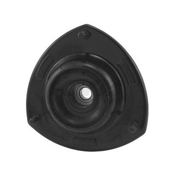 KYB SHOCKS & STRUTSStrut Mount SM5295 FleetPride