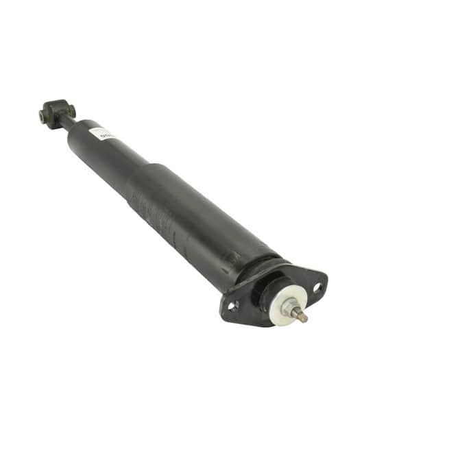 KYB KYB SHOCKS & STRUTS SR2006