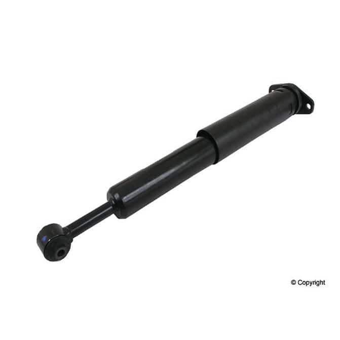 KYB KYB SHOCKS & STRUTS SR2006
