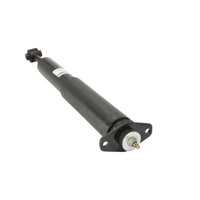 KYB KYB SHOCKS & STRUTS SR2007