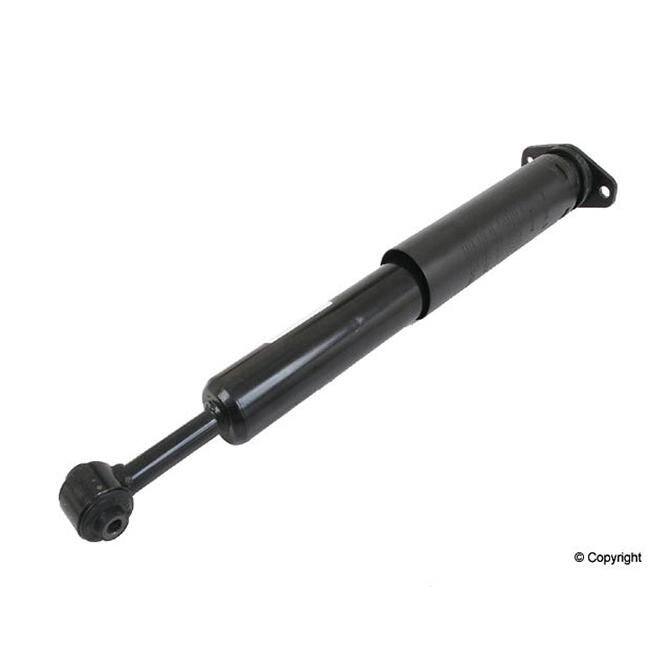 KYB KYB SHOCKS & STRUTS SR2007