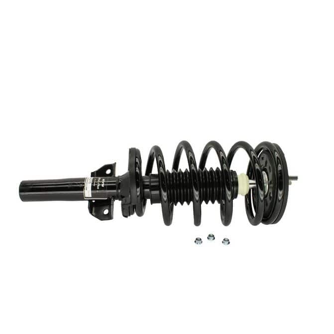 KYB KYB SHOCKS & STRUTS SR4016