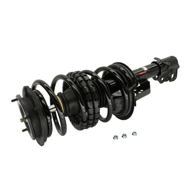 KYB KYB SHOCKS & STRUTS SR4019