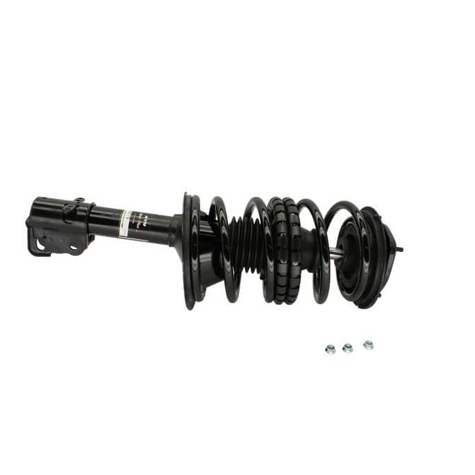 KYB KYB SHOCKS & STRUTS SR4019