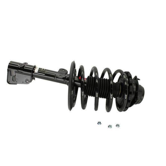 KYB KYB SHOCKS & STRUTS SR4020