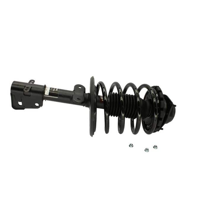 KYB KYB SHOCKS & STRUTS SR4021