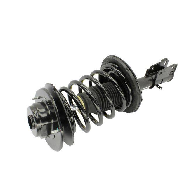 KYB KYB SHOCKS & STRUTS SR4038