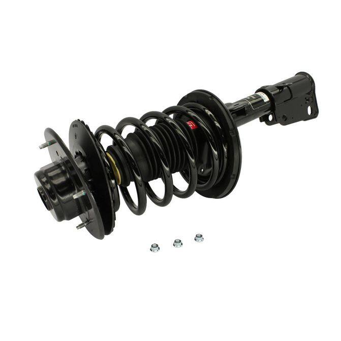 KYB KYB SHOCKS & STRUTS SR4039