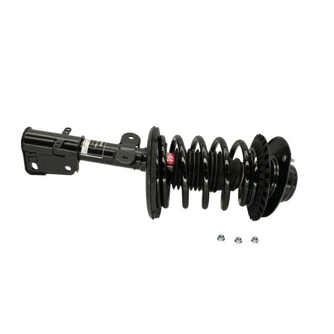 KYB KYB SHOCKS & STRUTS SR4039