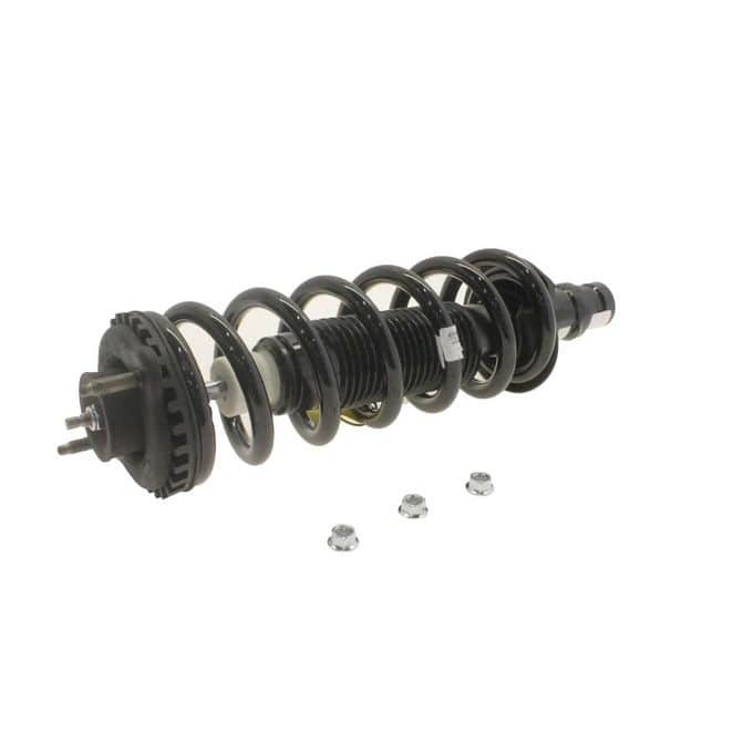 KYB KYB SHOCKS & STRUTS SR4073