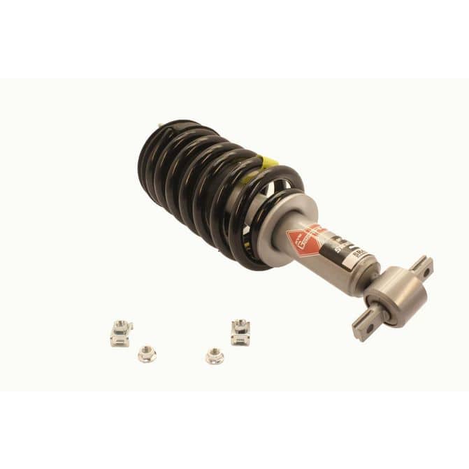 KYB KYB SHOCKS & STRUTS SR4080