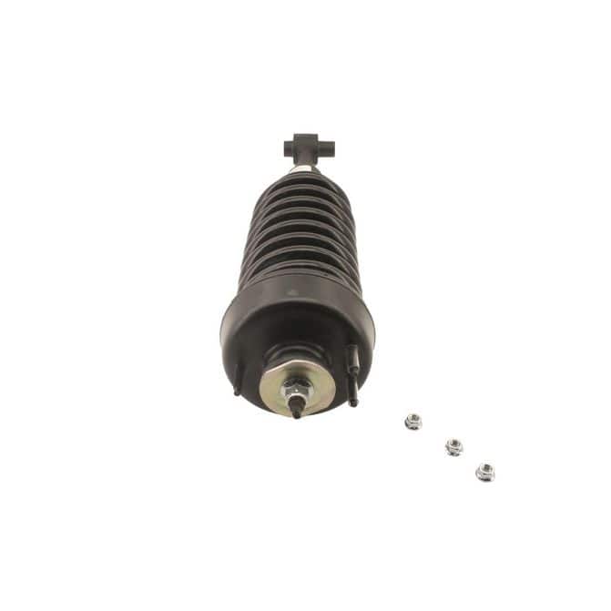 KYB KYB SHOCKS & STRUTS SR4082