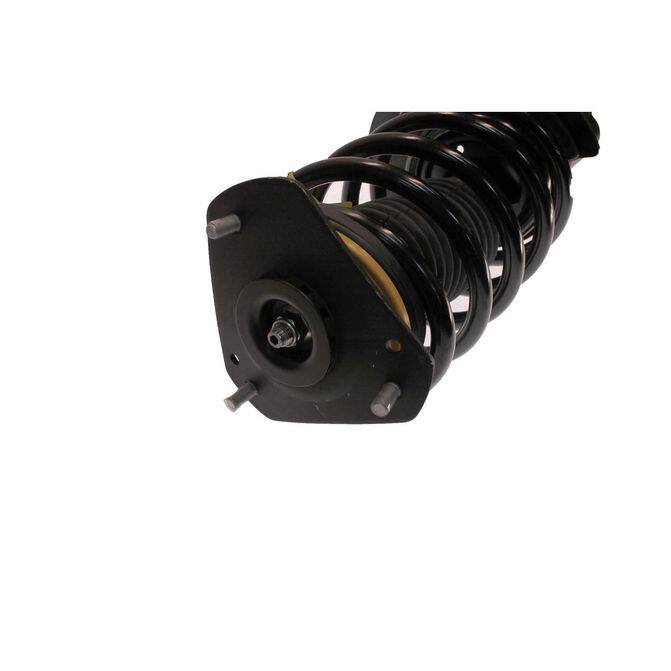 KYB KYB SHOCKS & STRUTS SR4102