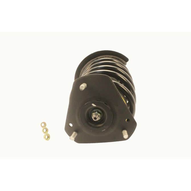 KYB KYB SHOCKS & STRUTS SR4102