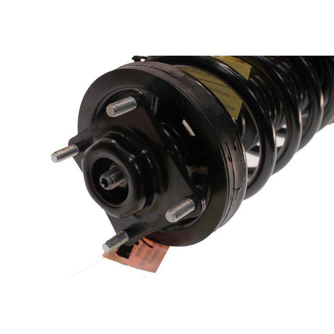 KYB KYB SHOCKS & STRUTS SR4105