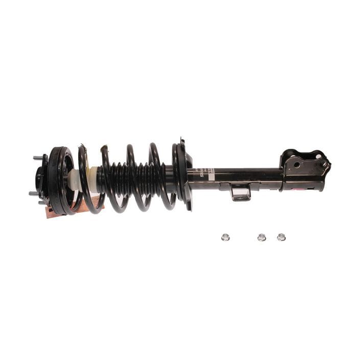 KYB KYB SHOCKS & STRUTS SR4105