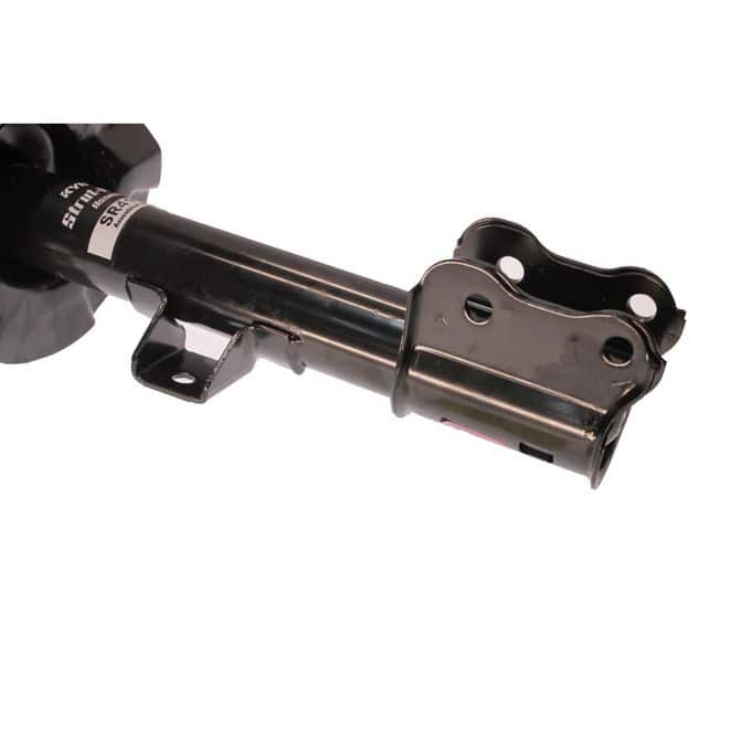KYB KYB SHOCKS & STRUTS SR4105