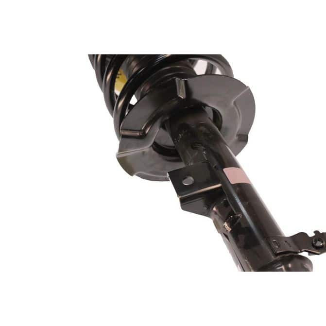 KYB KYB SHOCKS & STRUTS SR4106