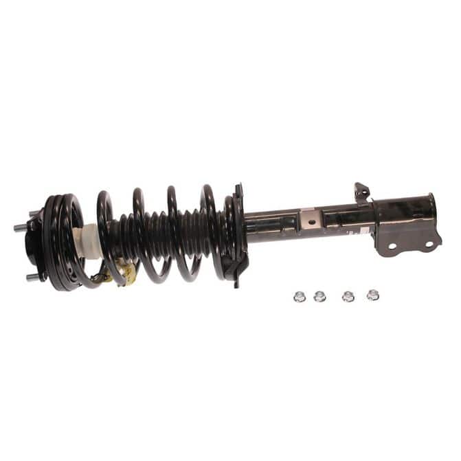 KYB KYB SHOCKS & STRUTS SR4106