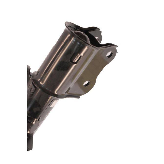 KYB KYB SHOCKS & STRUTS SR4106