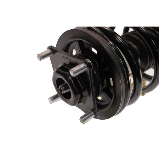 KYB KYB SHOCKS & STRUTS SR4106