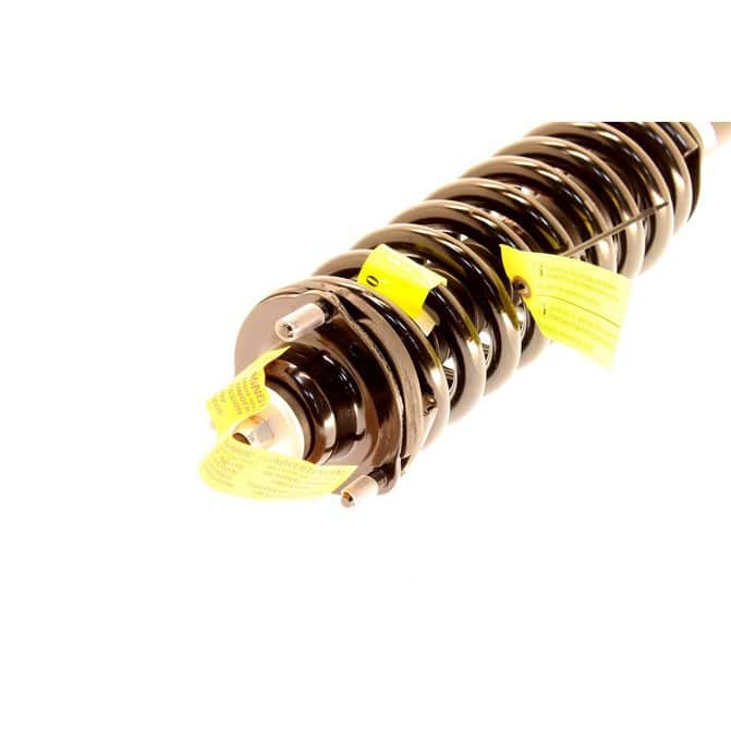 KYB KYB SHOCKS & STRUTS SR4119