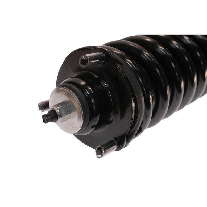 KYB KYB SHOCKS & STRUTS SR4130