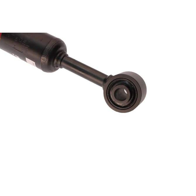 KYB KYB SHOCKS & STRUTS SR4131