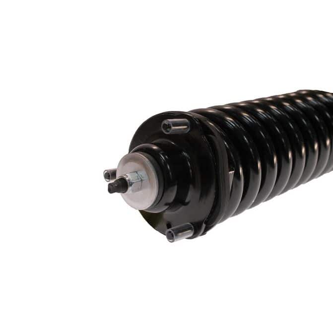 KYB KYB SHOCKS & STRUTS SR4134