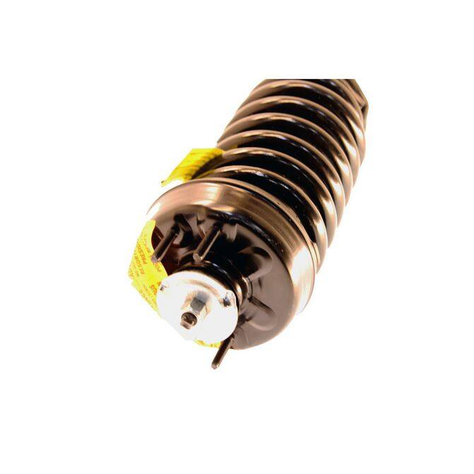 KYB KYB SHOCKS & STRUTS SR4137