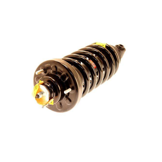 KYB KYB SHOCKS & STRUTS SR4141