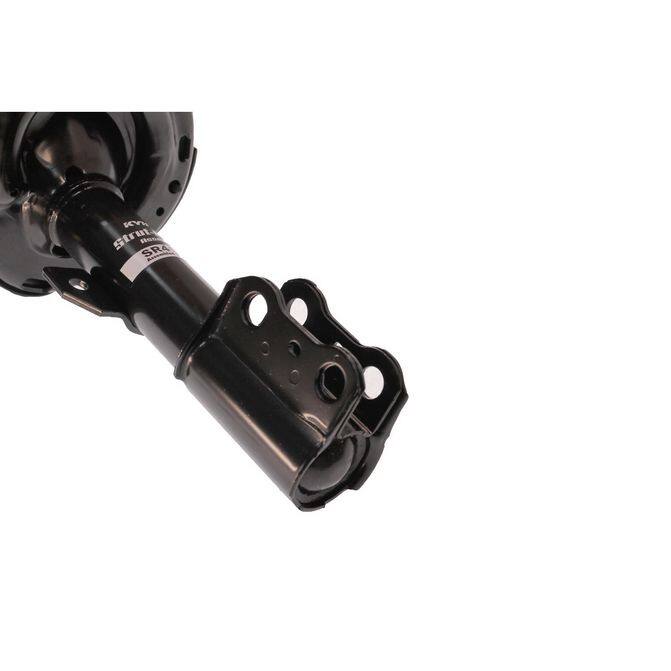 KYB KYB SHOCKS & STRUTS SR4144