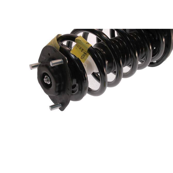 KYB KYB SHOCKS & STRUTS SR4144