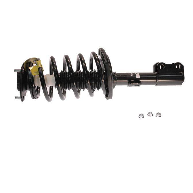 KYB KYB SHOCKS & STRUTS SR4144