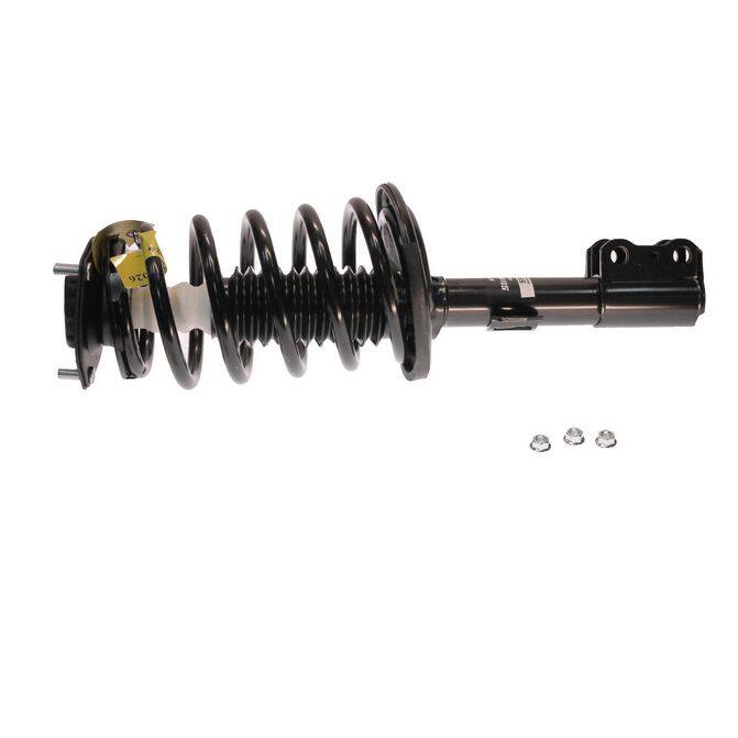 KYB KYB SHOCKS & STRUTS SR4144