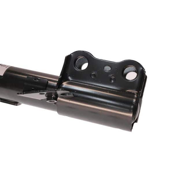 KYB KYB SHOCKS & STRUTS SR4145