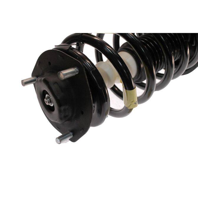 KYB KYB SHOCKS & STRUTS SR4145