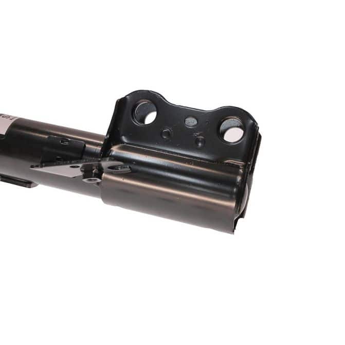 KYB KYB SHOCKS & STRUTS SR4145